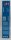 PLAYMOBIL 4161 Adventskalender Weihnachts-Postamt