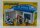 PLAYMOBIL 9382 Meine Mitnehm-Polizeistation