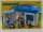 PLAYMOBIL 9382 Meine Mitnehm-Polizeistation