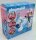 PLAYMOBIL 9350 Prinzessin Eiskristall
