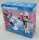 PLAYMOBIL 9350 Prinzessin Eiskristall