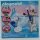 PLAYMOBIL 9350 Prinzessin Eiskristall