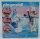 PLAYMOBIL 9350 Prinzessin Eiskristall