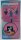 PLAYMOBIL 9350 Prinzessin Eiskristall