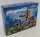 PLAYMOBIL 9344 Zwergenkönig