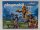 PLAYMOBIL 9344 Zwergenkönig