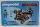 PLAYMOBIL 9249 Dragons Drachenzähmen Eret mit 4-Schuss-Feuer-Balliste