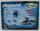PLAYMOBIL 9003 Skyjet mit Dr X und Roboter