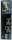 PLAYMOBIL 9002 FulguriX mit Agent Gene
