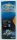 PLAYMOBIL 9002 FulguriX mit Agent Gene