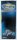 PLAYMOBIL 9002 FulguriX mit Agent Gene
