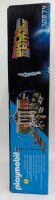 PLAYMOBIL 70574 Adventskalender Back to the Future Weihnachten