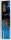 PLAYMOBIL 70574 Adventskalender Back to the Future Weihnachten