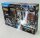 PLAYMOBIL 70574 Adventskalender Back to the Future Weihnachten