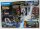 PLAYMOBIL 70574 Adventskalender Back to the Future Weihnachten