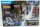 PLAYMOBIL 70574 Adventskalender Back to the Future Weihnachten