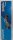 PLAYMOBIL 70342 Erlebnis-Streichelzoo Family Fun