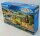 PLAYMOBIL 70342 Erlebnis-Streichelzoo Family Fun