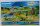 PLAYMOBIL 70342 Erlebnis-Streichelzoo Family Fun