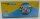 PLAYMOBIL 70268 Wasserrad mit Karussell 1.2.3