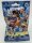 PLAYMOBIL 70159 Figures Boys Serie 16