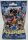 PLAYMOBIL 70159 Figures Boys Serie 16
