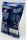PLAYMOBIL 70159 Figures Boys Serie 16