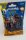 PLAYMOBIL 70139 Movie Figuren (Serie 2)