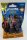 PLAYMOBIL 70139 Movie Figuren (Serie 2)