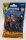 PLAYMOBIL 70139 Movie Figuren (Serie 2)