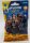 PLAYMOBIL 70139 Movie Figuren (Serie 2)