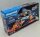 PLAYMOBIL 70019 Galaxy Police Glider