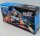 PLAYMOBIL 70019 Galaxy Police Glider