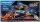 PLAYMOBIL 70019 Galaxy Police Glider