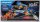 PLAYMOBIL 70019 Galaxy Police Glider