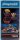 PLAYMOBIL 70019 Galaxy Police Glider