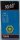 PLAYMOBIL 70019 Galaxy Police Glider