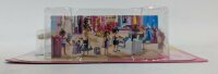PLAYMOBIL 6882 Fashion Girl Summer