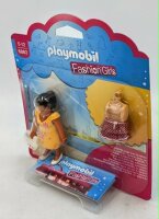 PLAYMOBIL 6882 Fashion Girl Summer
