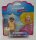 PLAYMOBIL 6882 Fashion Girl Summer