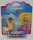 PLAYMOBIL 6882 Fashion Girl Summer