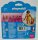 PLAYMOBIL 6882 Fashion Girl Summer