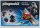 PLAYMOBIL 6197 Meteoroiden-Zerstörer