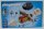 PLAYMOBIL 6197 Meteoroiden-Zerstörer