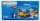 PLAYMOBIL 5396 Flugzeugschlepper mit Fluglotsen
