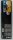 PLAYMOBIL 5085 Agentenquartier Top Agents