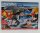 PLAYMOBIL 5085 Agentenquartier Top Agents