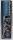 PLAYMOBIL 5085 Agentenquartier Top Agents