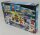 LEGO 7687 City Adventskalender