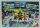LEGO 7687 City Adventskalender